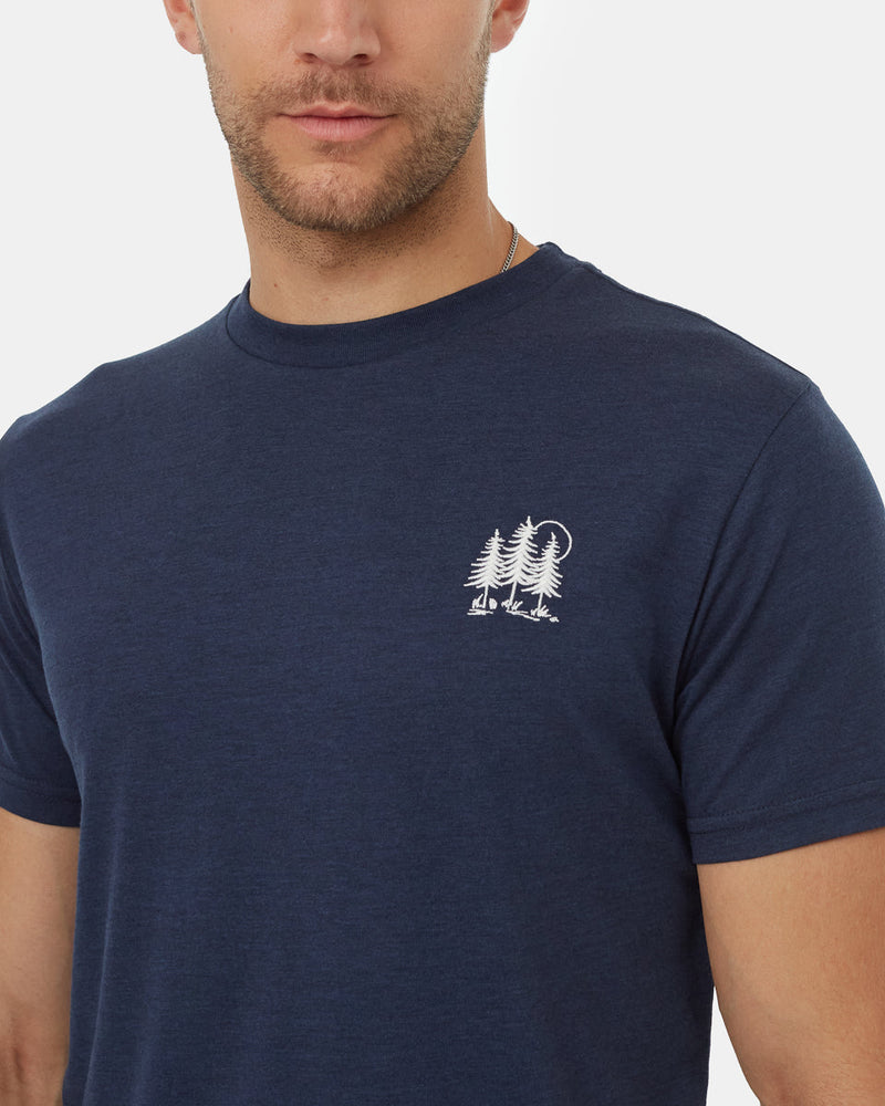 blue_cotton_tee_mens