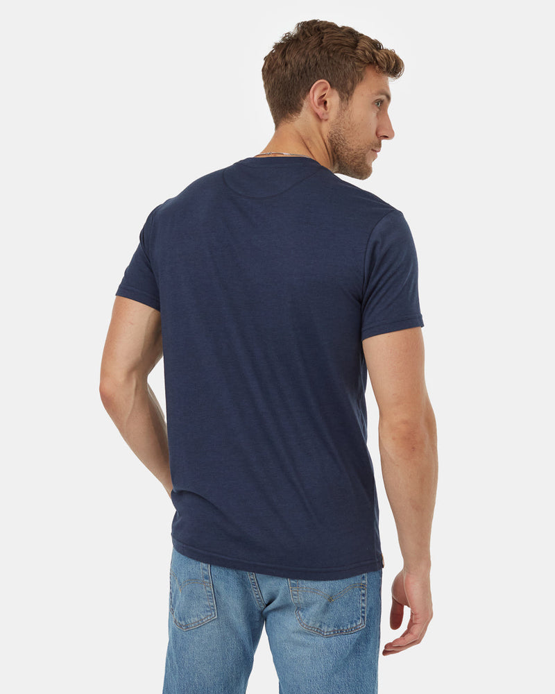 blue_cotton_tee_mens