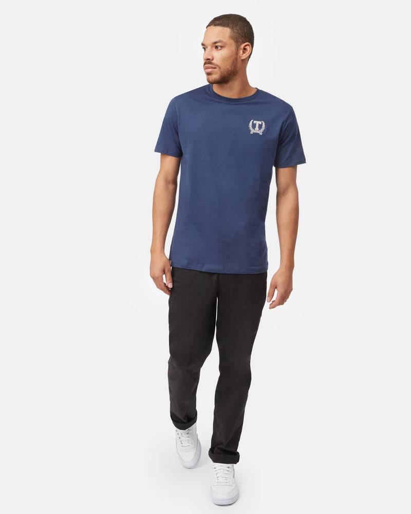 Blue_shortleeve_tshirt_mens
