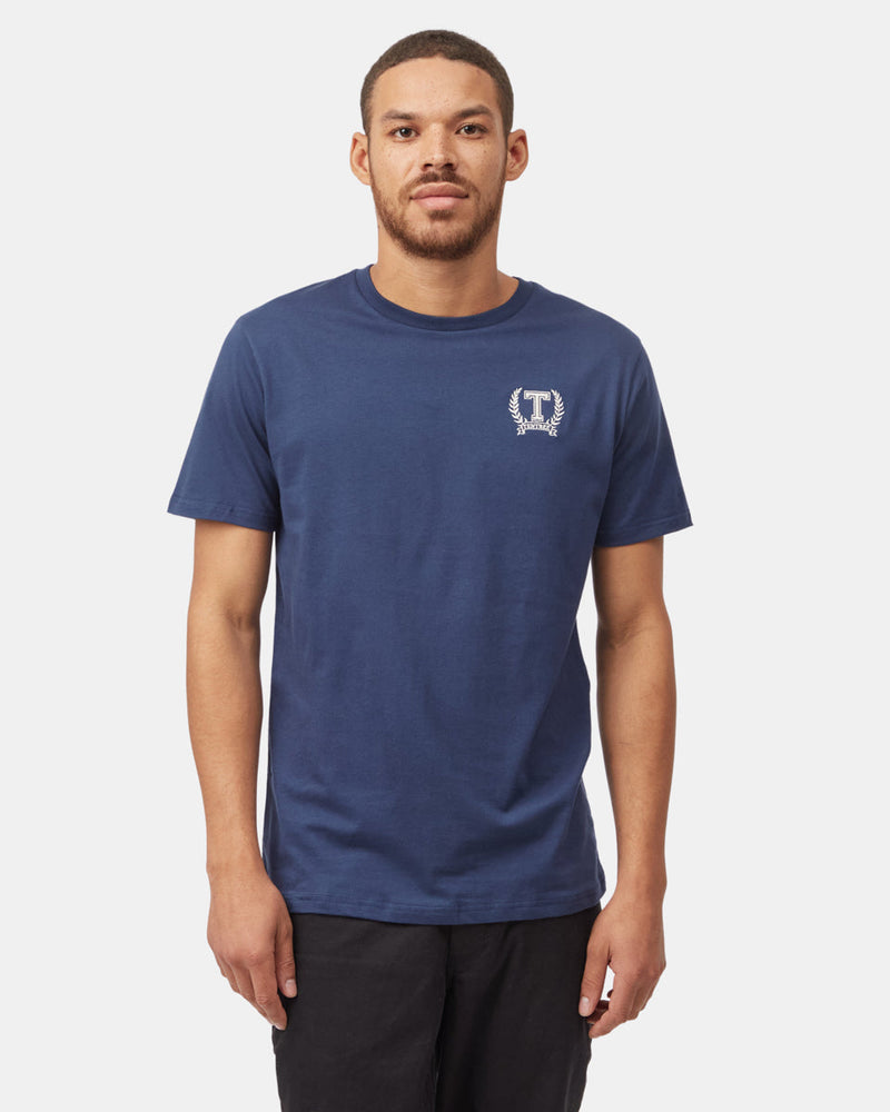 Blue_shortleeve_tshirt_mens