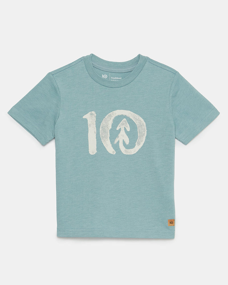Kids_graphic_tee