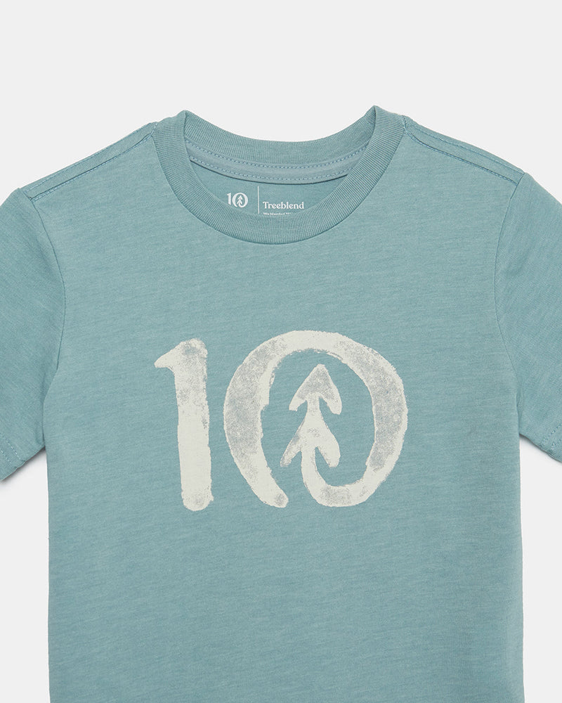 Kids_graphic_tee