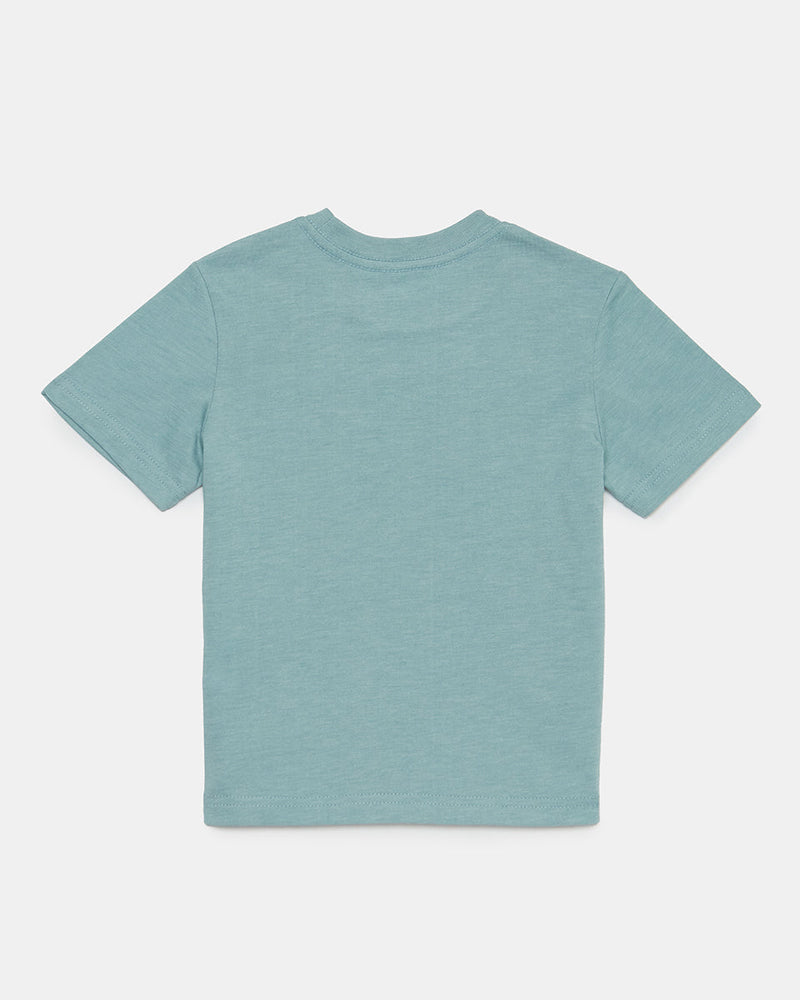 Kids_graphic_tee