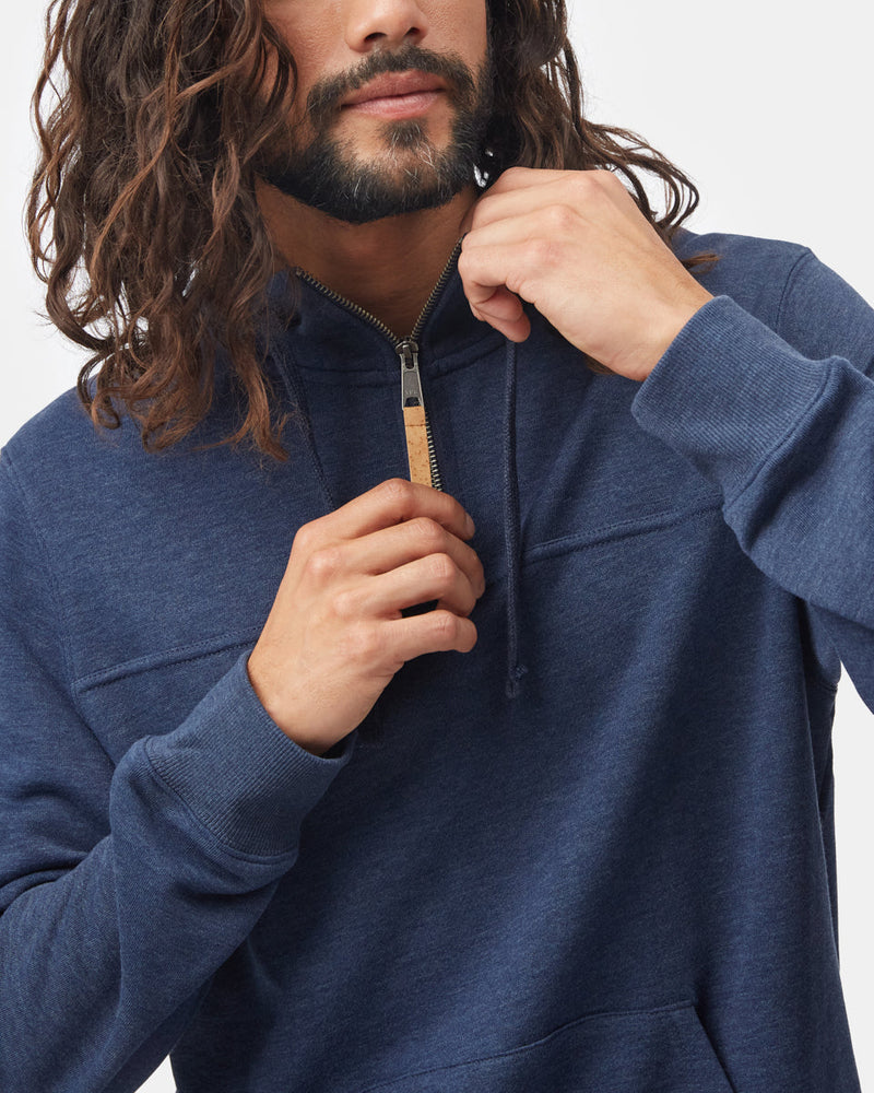 mens_fleece_zip_hoodie_blue