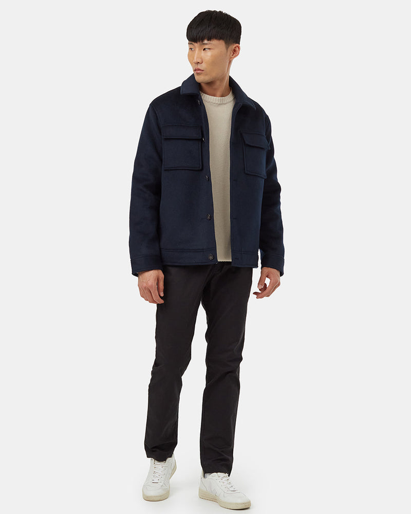 blue_wool_shacket_mens