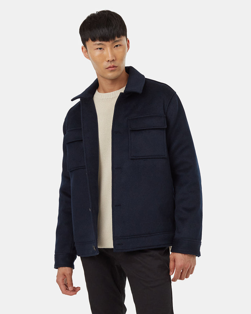 blue_wool_shacket_mens