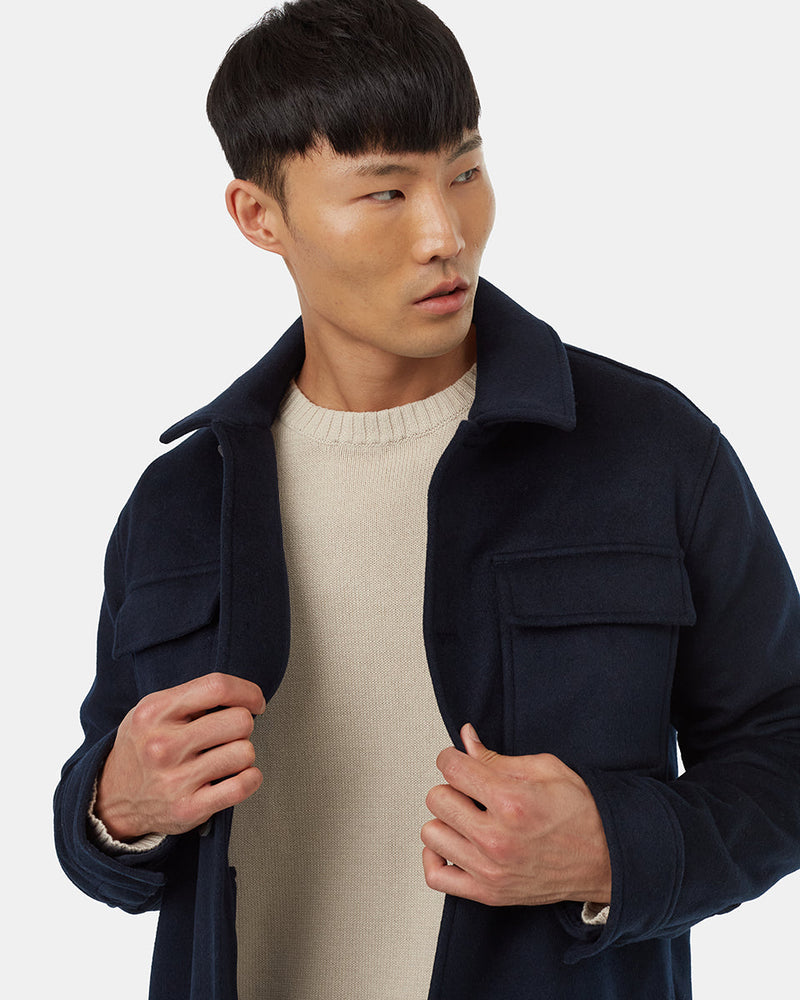 blue_wool_shacket_mens