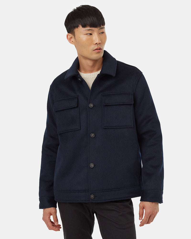 blue_wool_shacket_mens