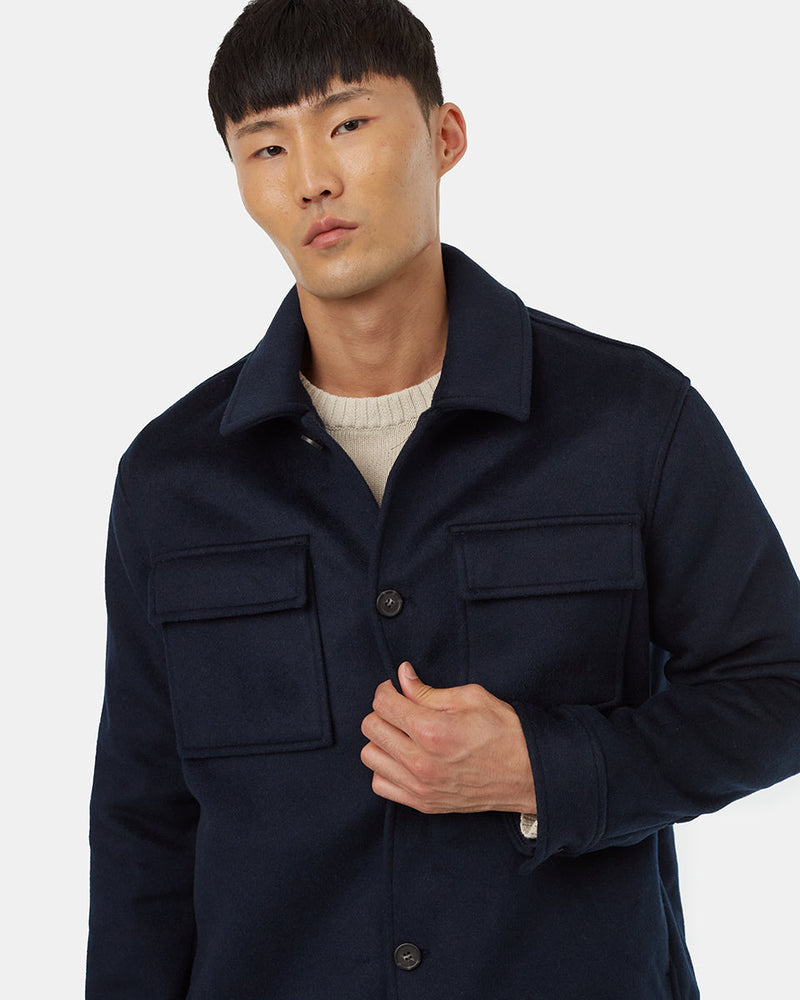 blue_wool_shacket_mens