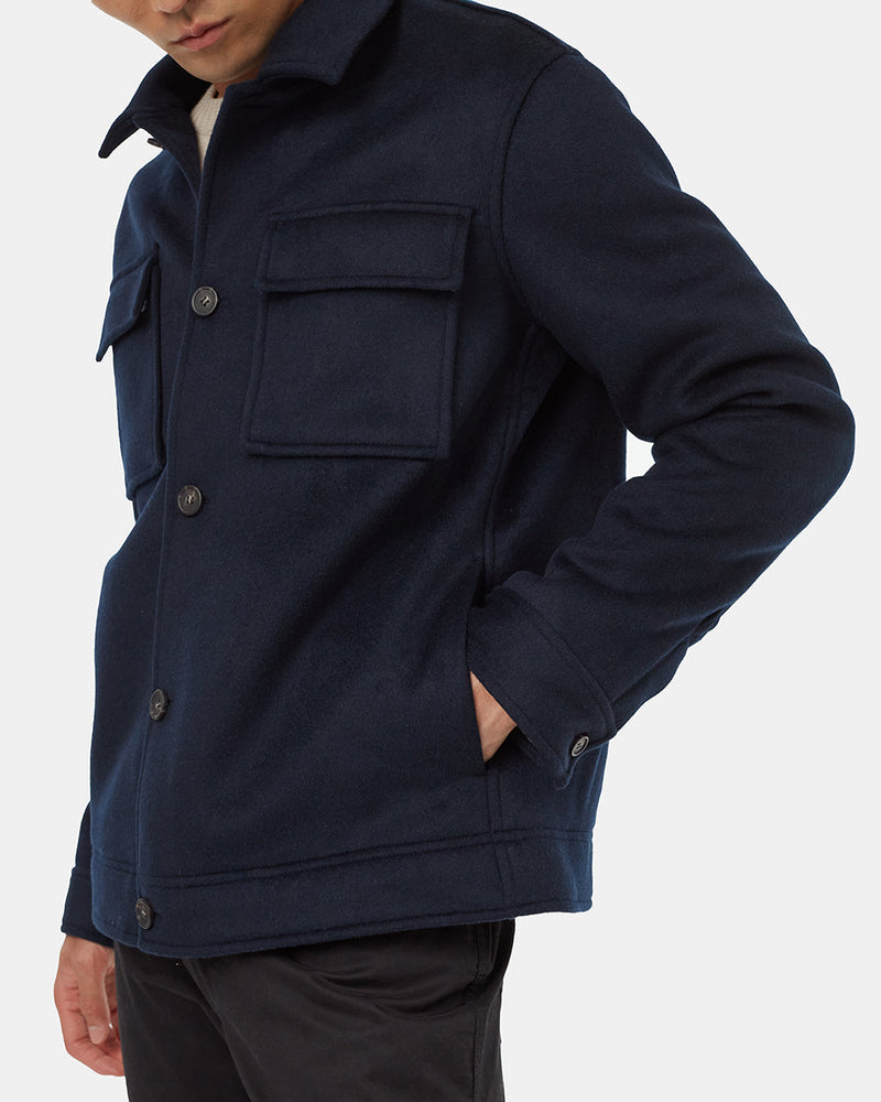 blue_wool_shacket_mens