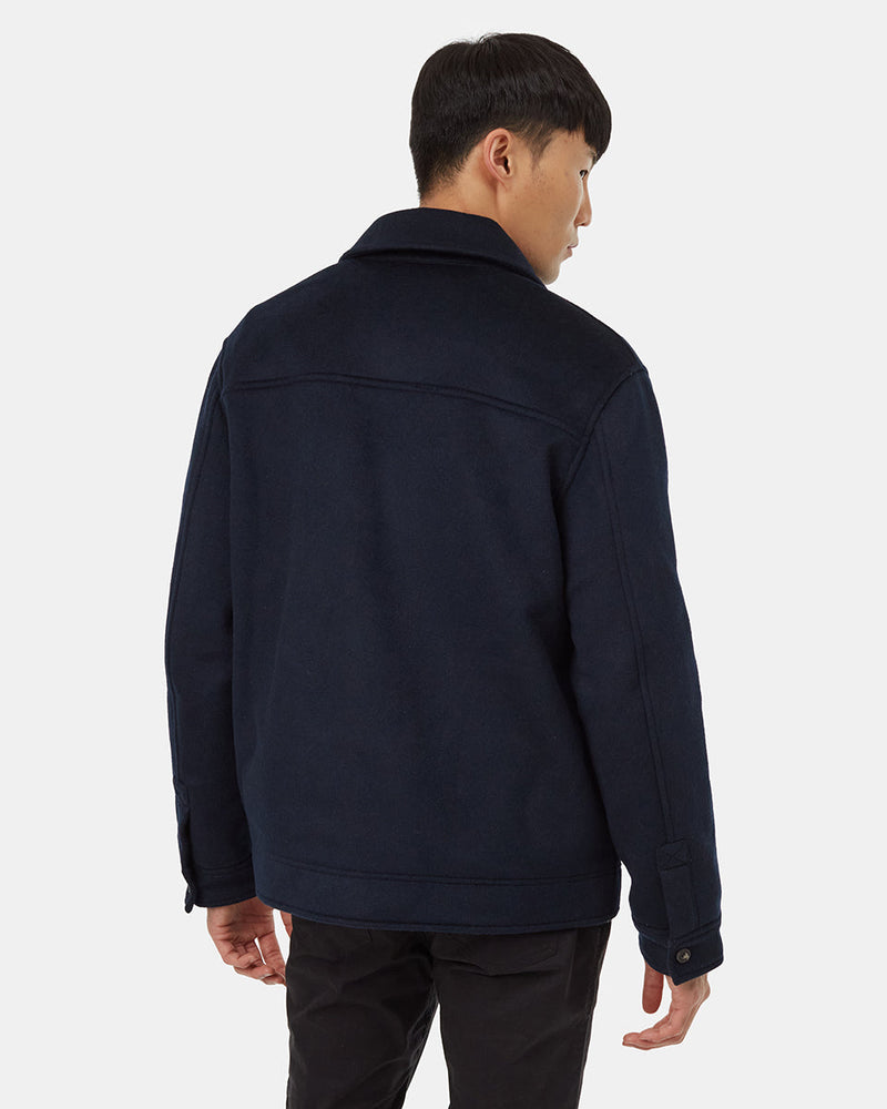 blue_wool_shacket_mens