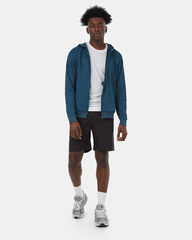 mens_zip_hoodie