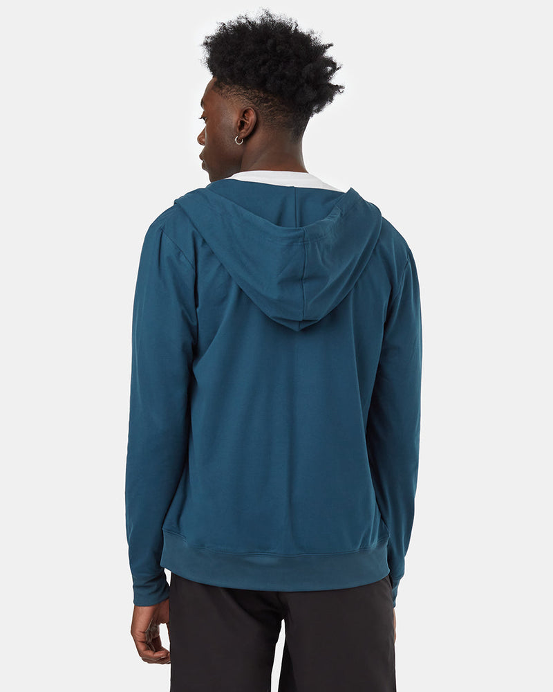 mens_zip_hoodie