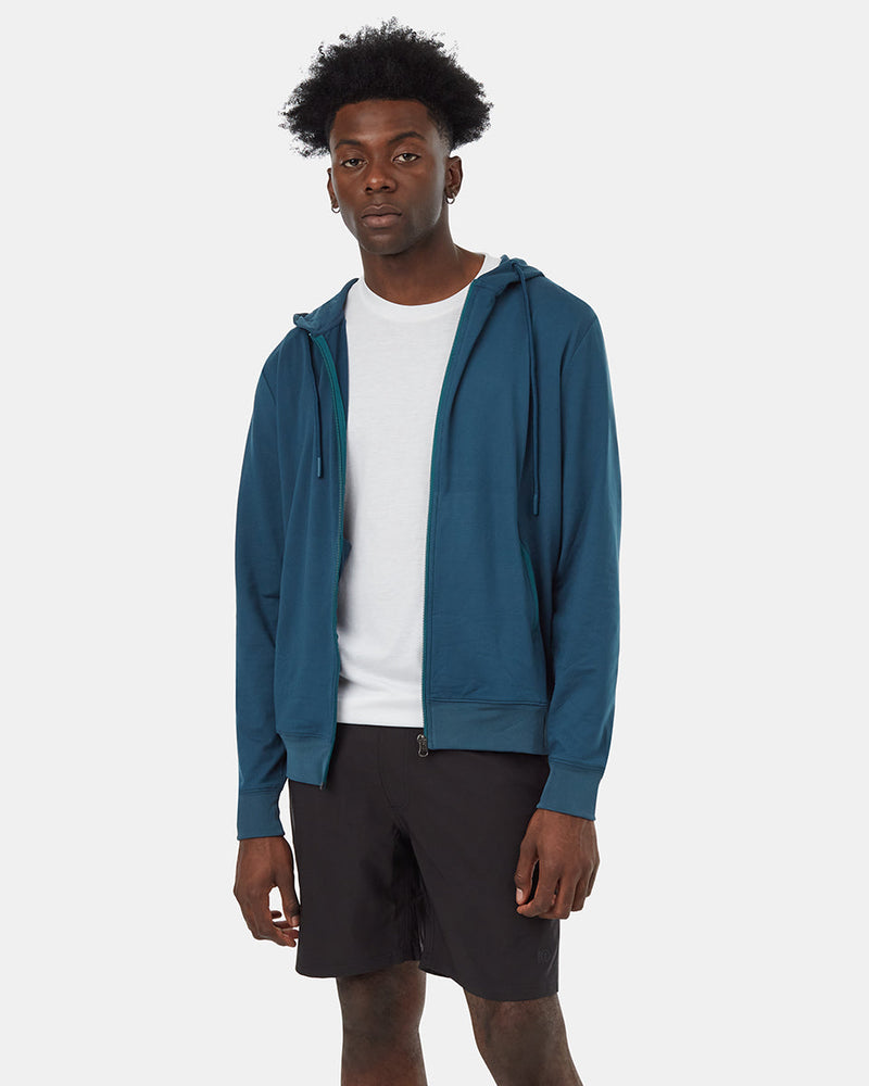 mens_zip_hoodie