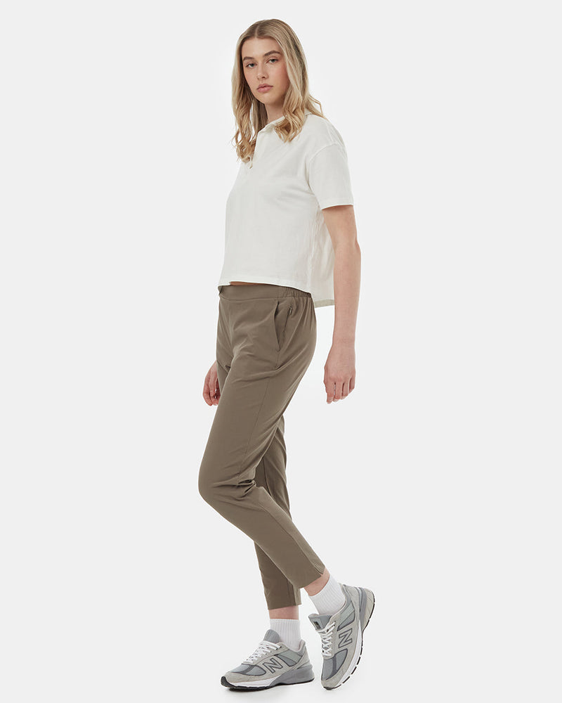 Women's Repreve Lightweight Trouser