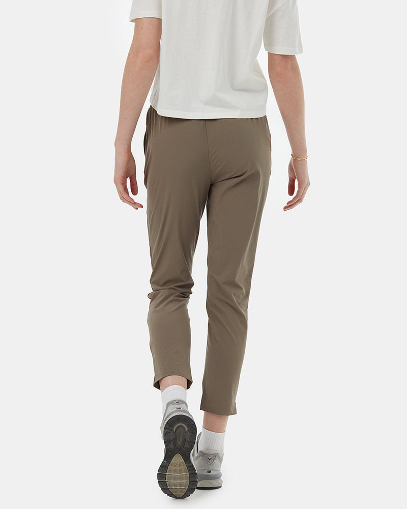 Women's Repreve Lightweight Trouser