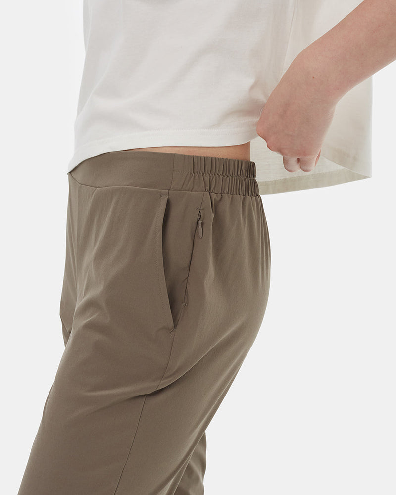 Women's Repreve Lightweight Trouser