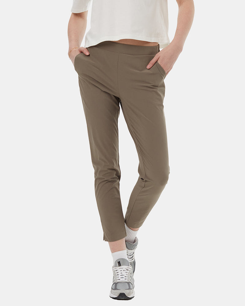 Women's Repreve Lightweight Trouser