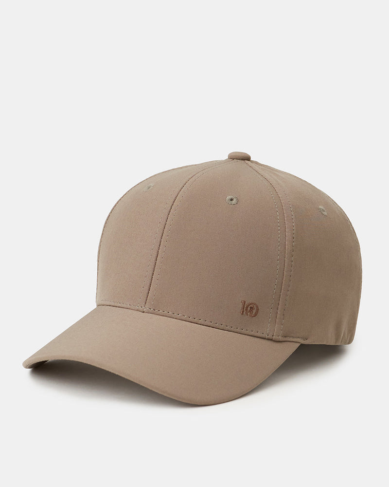 Adjustable Repreve Baseball Cap