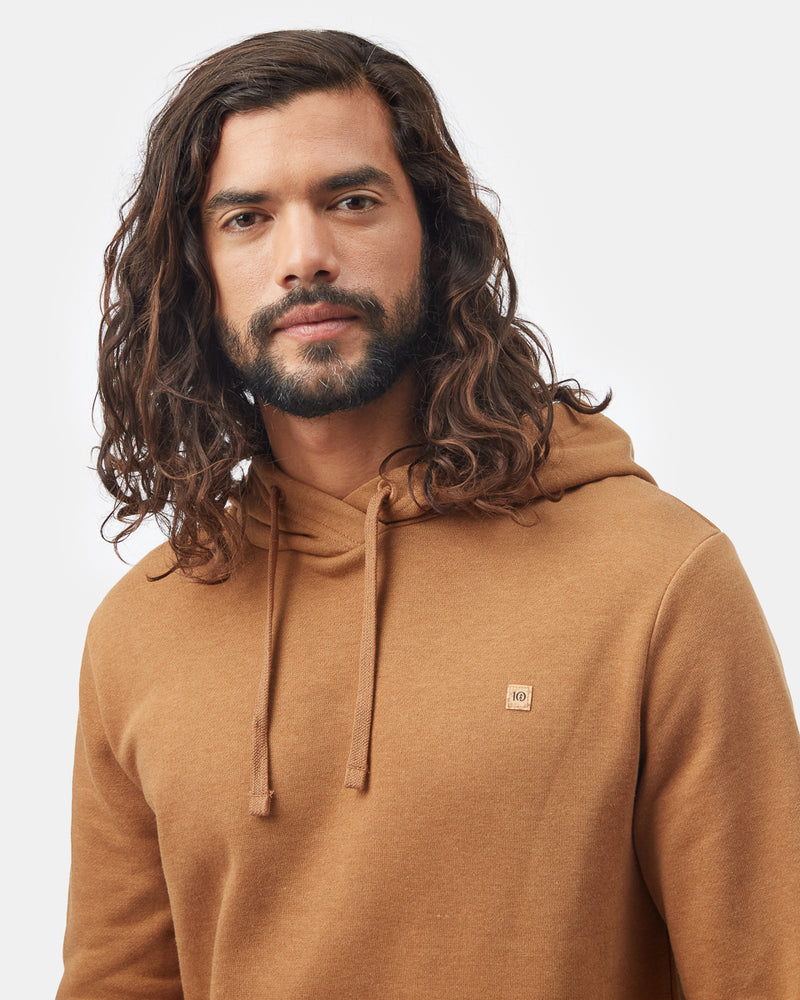 BROWN_BASIC_PULLOVER_MENS