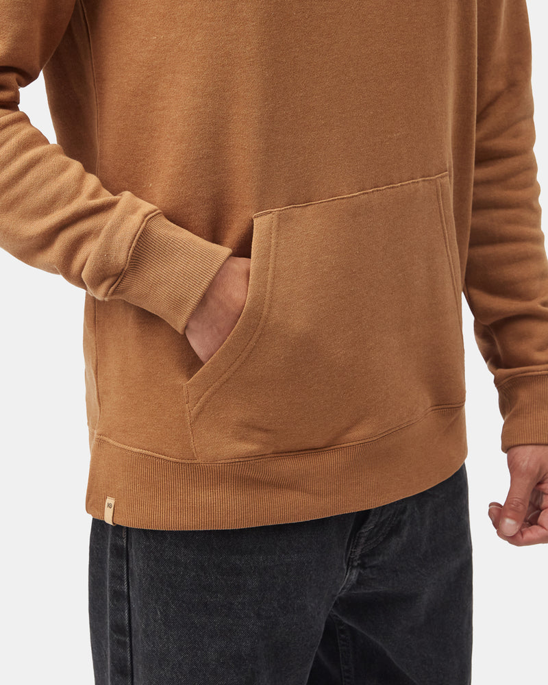 BROWN_BASIC_PULLOVER_MENS