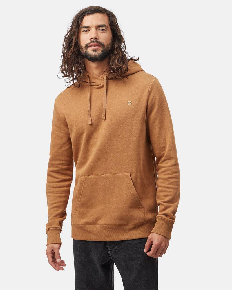 BROWN_BASIC_PULLOVER_MENS