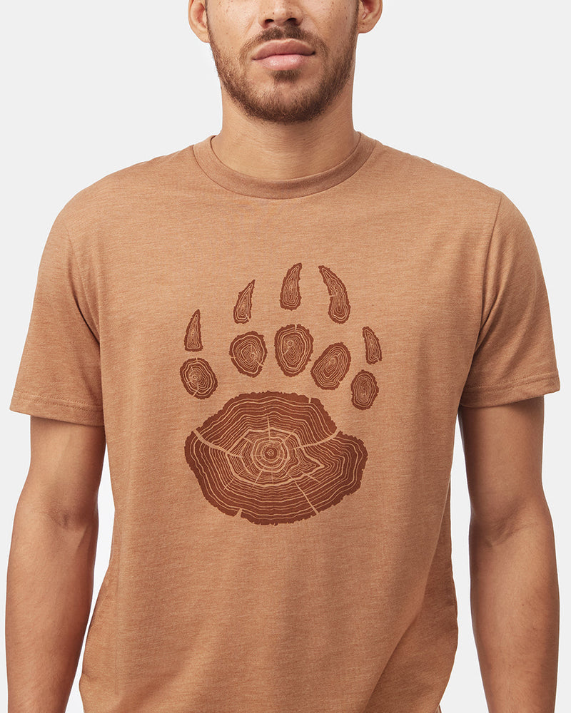 mens_graphic_tee_brown