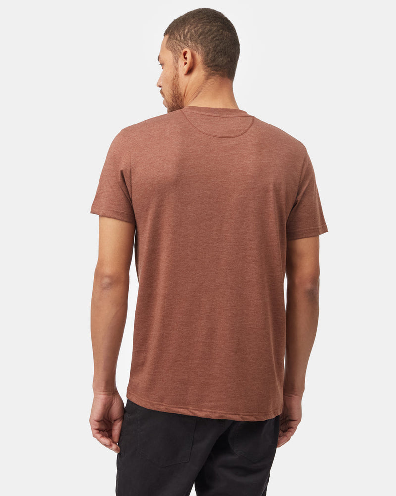 Mens_graphic_tshirt_brown
