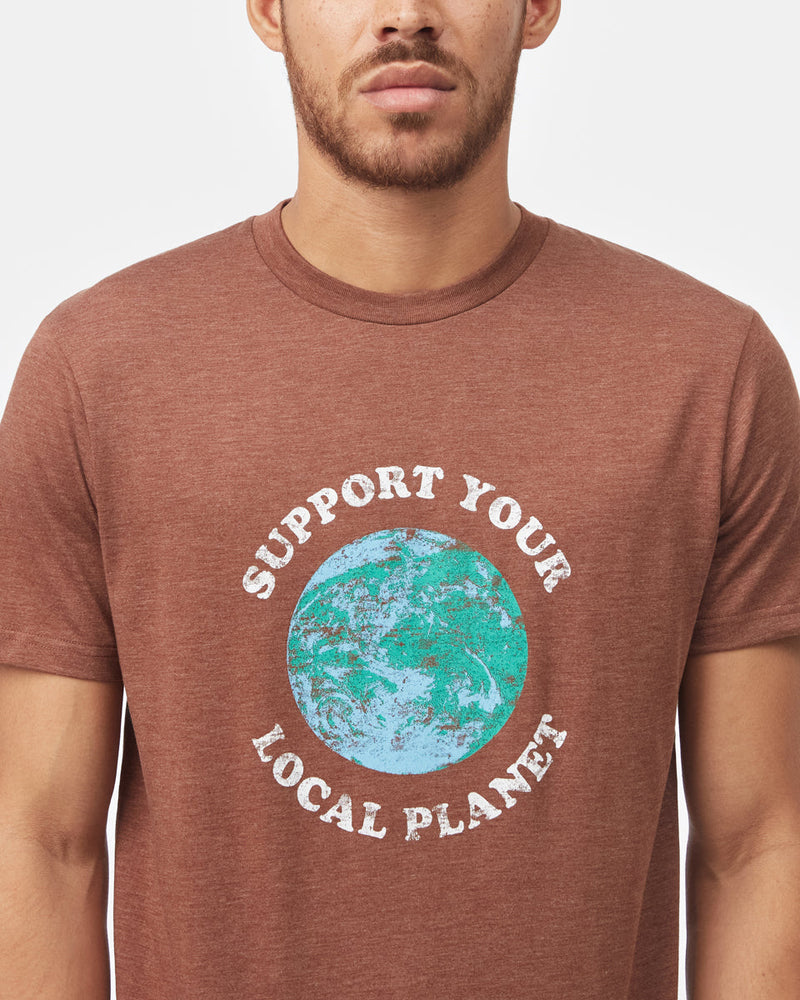 Mens_graphic_tshirt_brown