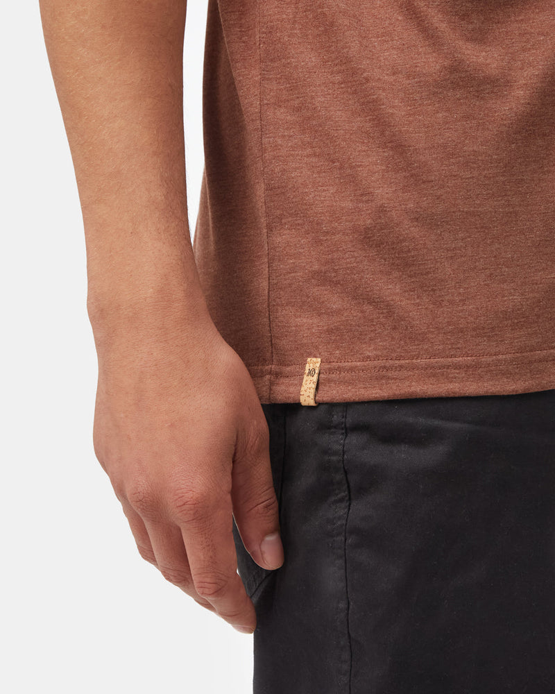 Mens_graphic_tshirt_brown