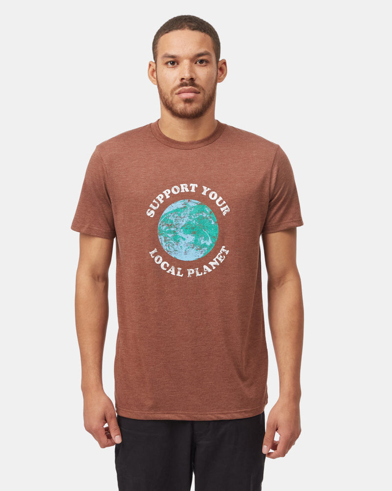 Mens_graphic_tshirt_brown