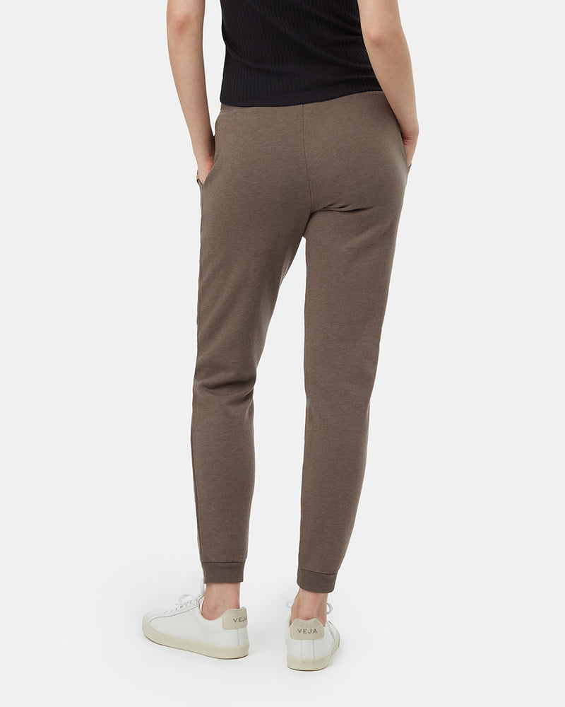 Women's Eco-Friendly Sweatpants