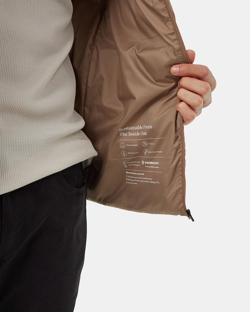 brown_puffy_vest_mens