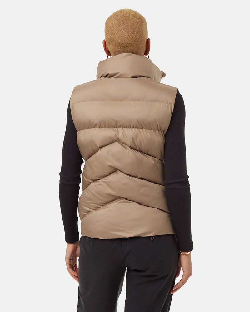 brown_puffer_vest_womens