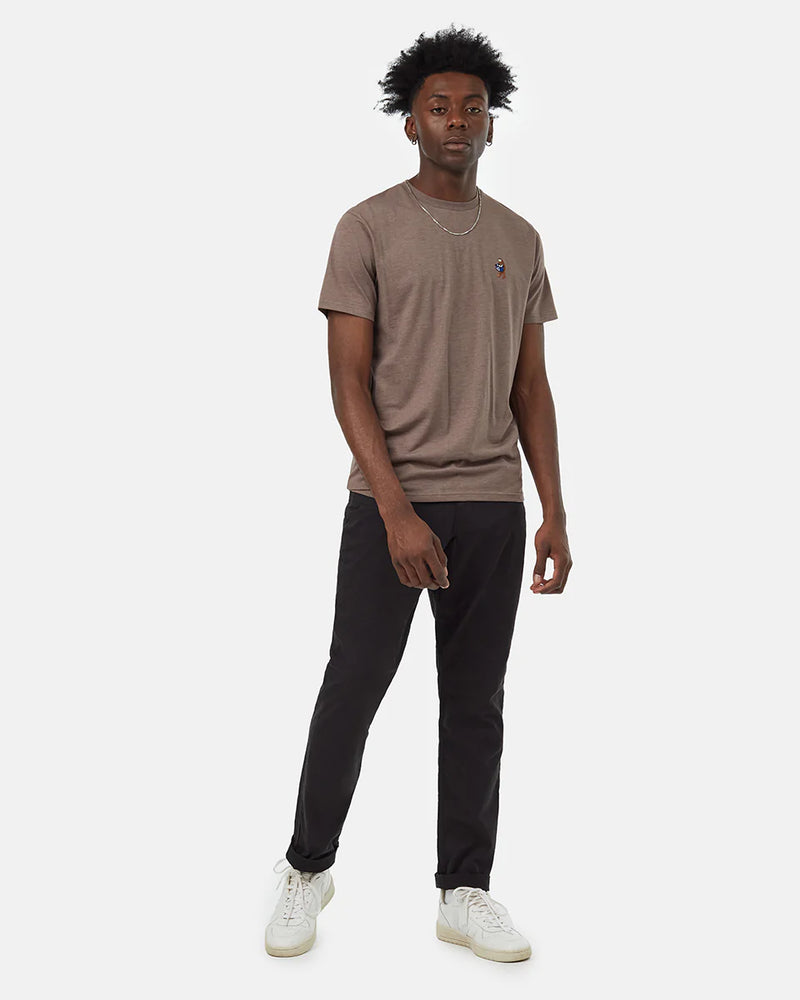 Sasquatch Classic T-Shirt