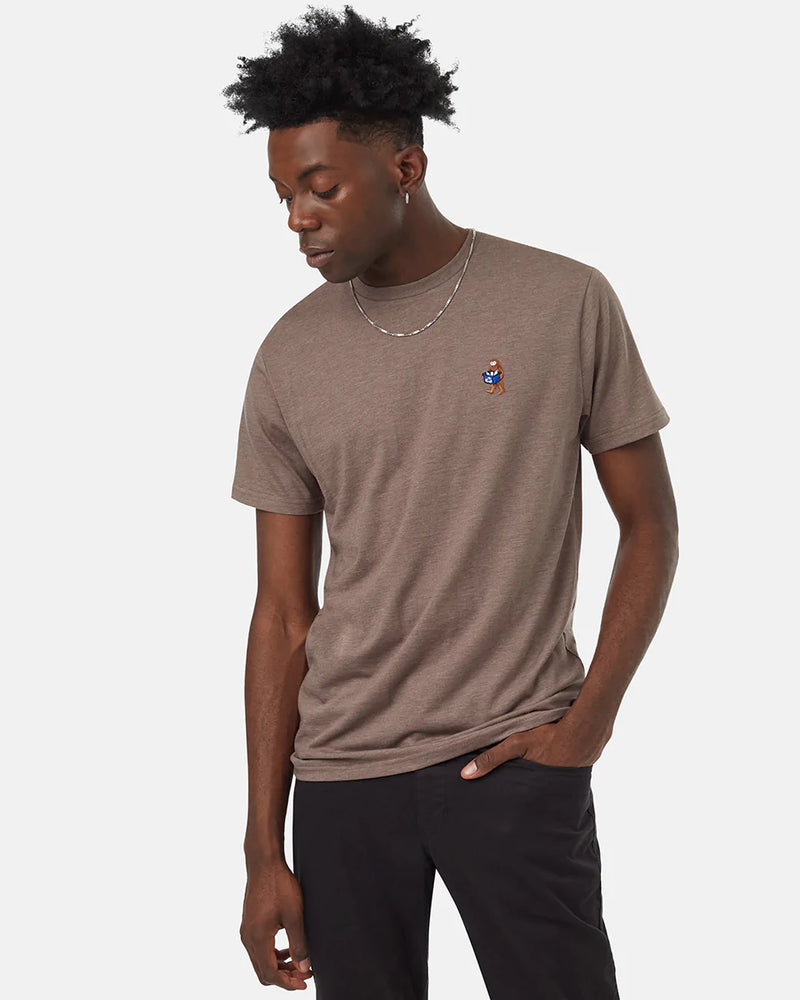 Sasquatch Classic T-Shirt