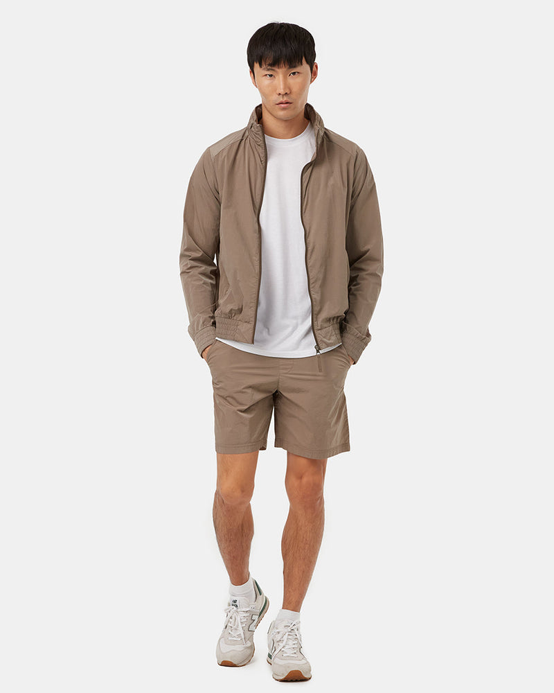 mens_active_jacket