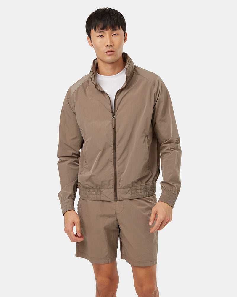 mens_active_jacket