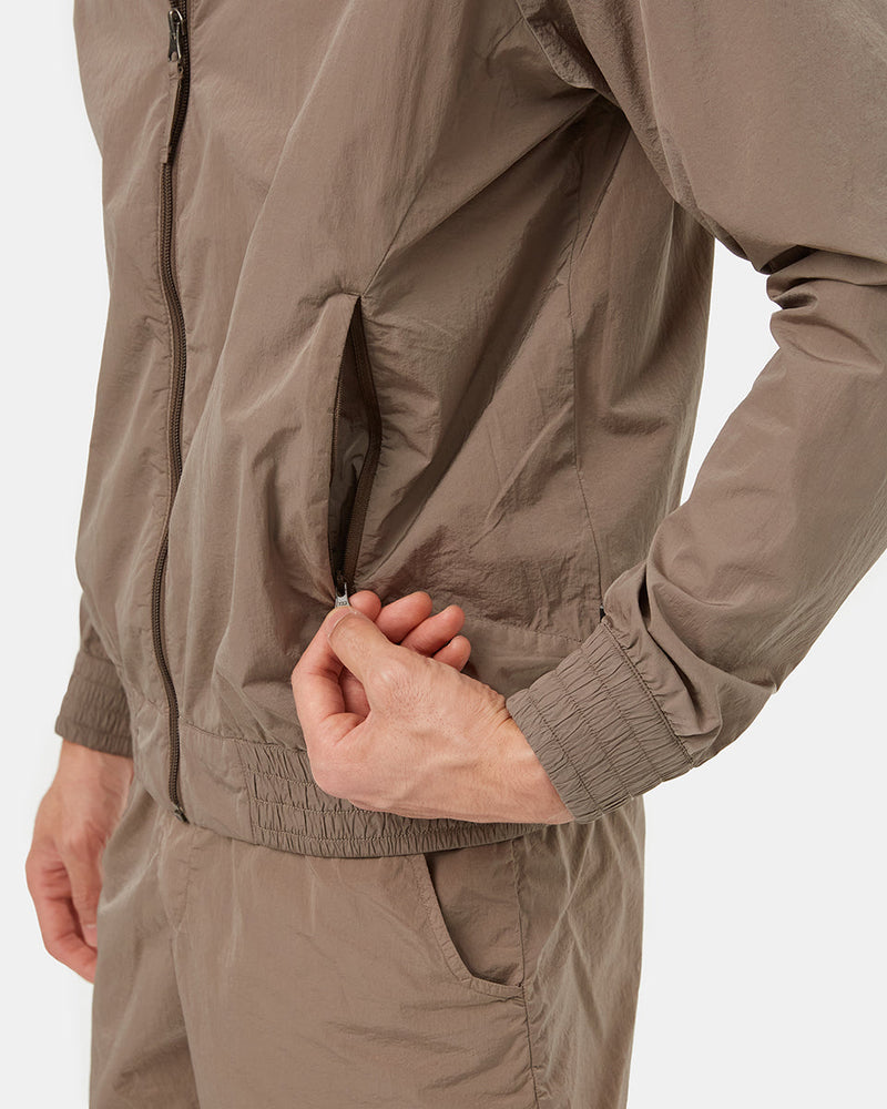 mens_active_jacket