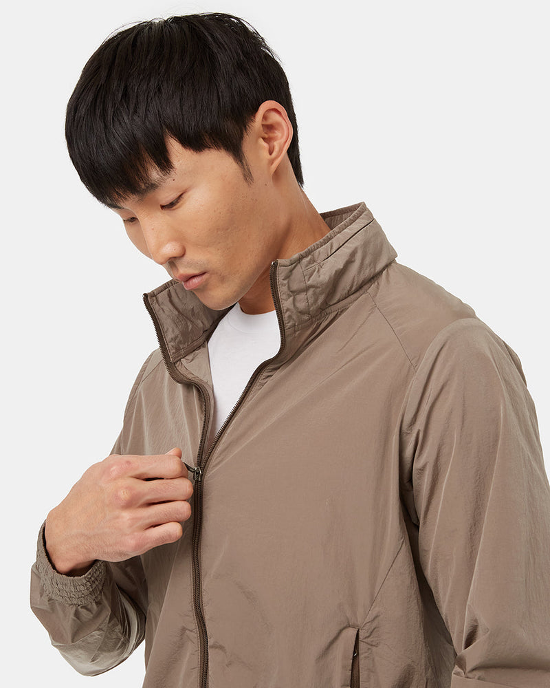 mens_active_jacket