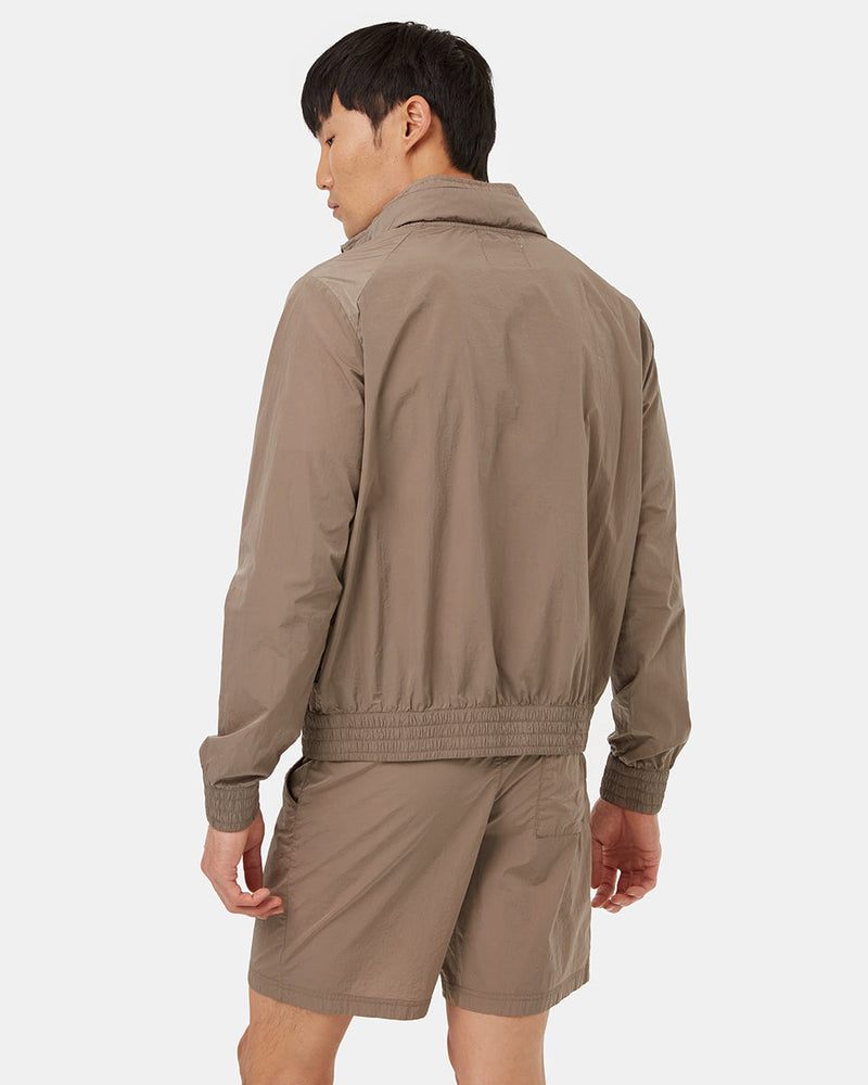 mens_active_jacket