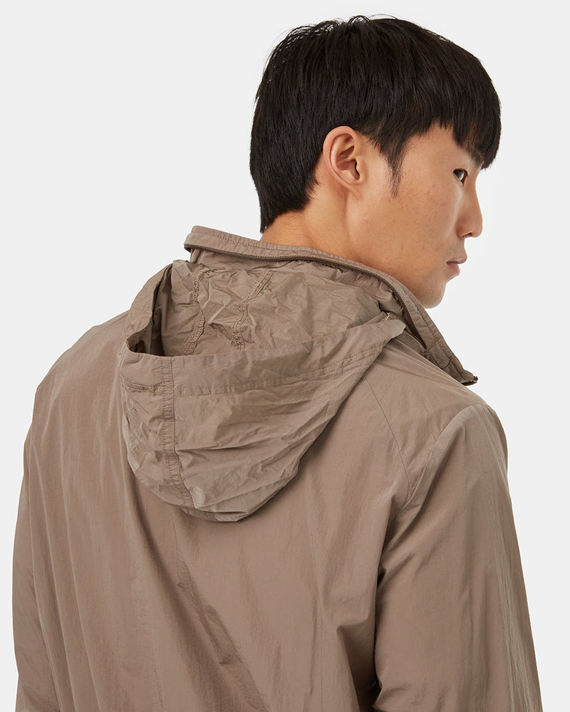 mens_active_jacket