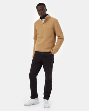 mens_zip_fleece_brown