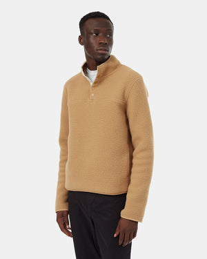mens_zip_fleece_brown