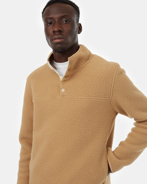 mens_zip_fleece_brown
