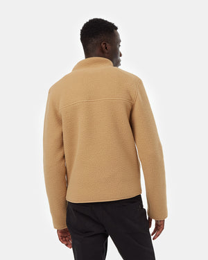 mens_zip_fleece_brown