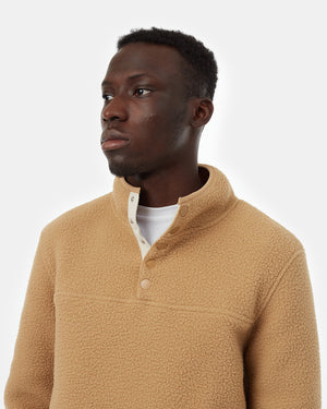 mens_zip_fleece_brown