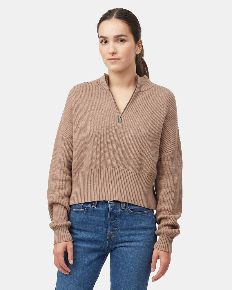 brown_zip-fleece_womens