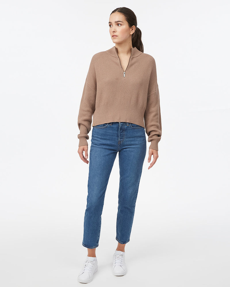 brown_zip-fleece_womens