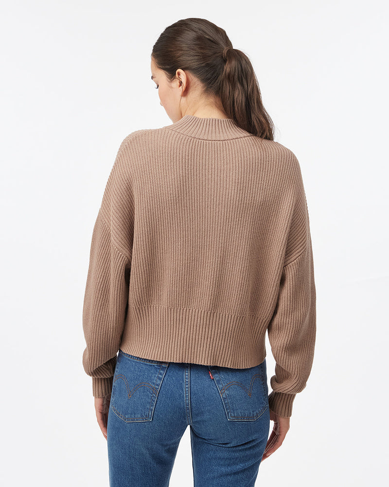 brown_zip-fleece_womens